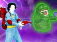 Microsoft r&aring;kar l&auml;cka Xbox One-titel i f&ouml;rv&auml;g