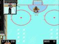 NHL firar tjugo&aring;rsdagen f&ouml;r NHL 94