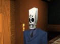 Spana in den nya trailern för Grim Fandango