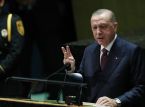 Oppositionens arresteringar ökar i Turkiet mitt under pågående tillslag