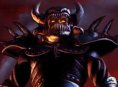 Baldur's Gate och andra klassiska rollspel sl&auml;pps till konsol i september
