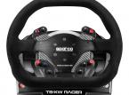 Thrustmaster TS-XW Racer Sparco P310