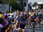 Skojare dömd till fängelse för att ha stört en Tour de France-etapp och misshandlat en polis
