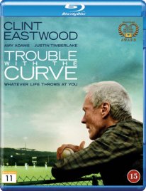 Trouble with the Curve