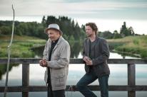 Vares - Den r&auml;ttf&auml;rdiges v&auml;g