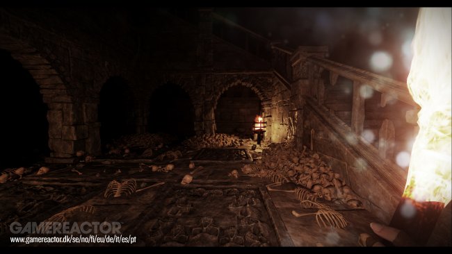 Warhammer: End Times - Vermintide