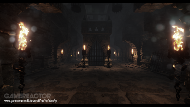 Warhammer: End Times - Vermintide