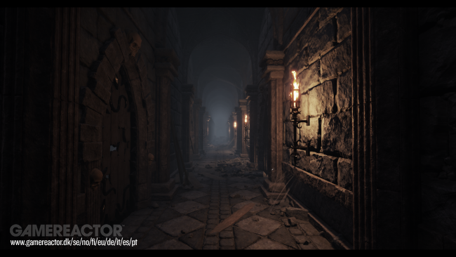 Warhammer: End Times - Vermintide