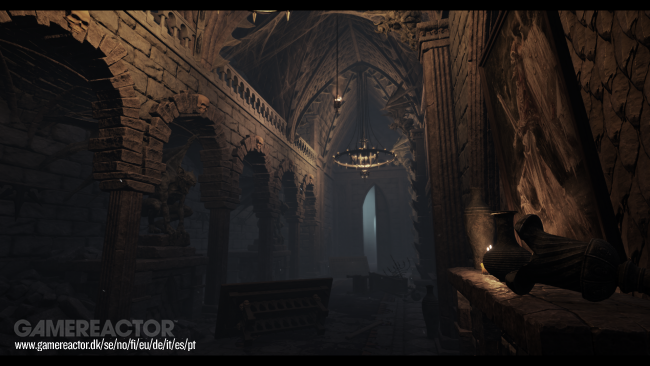 Warhammer: End Times - Vermintide