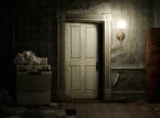 Ett smakprov på Resident Evil 7-demot finns nu till Playstation VR