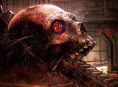 Necromunda: Underhive Wars - Vi pratar med Yves Bordeleau