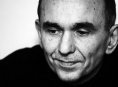 Peter Molyneux: Masters of Albion blir mitt sista spel