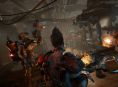 Necromunda: Underhive Wars sl&auml;pps i september