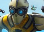 Youtuber stäms av Epic efter att han fuskat i Fortnite