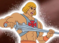 He-Man and the Masters of the Universe: Dragon Pearl of Destruction sl&auml;pps f&ouml;rst under sommaren