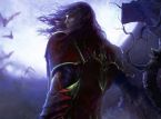Rykte: Castlevania &auml;r fortfarande p&aring; v&auml;g tillbaka
