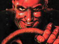 Wreckfest invaderas av Carmageddon