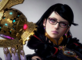 Hideki Kamiya kommenterar bråket med Bayonetta 3-röstskådespelerskan
