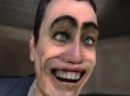 Garry's Mod har s&aring;lt &ouml;ver 25 miljoner exemplar