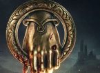 Strategispelet Game of Thrones: War for Westeros släpps under 2026