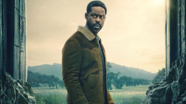 Paradise är tillbaka i TV-rutorna den 23:e februari