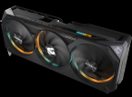 Gigabyte Nvidia GeForce RTX 50-seriens guide till ARC Raiders och Battlefield 6