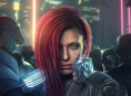 Steam har dragit ig&aring;ng Cyberpunk-festivalen