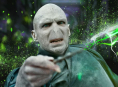 Paul Bettany dementerar Voldemort-ryktena