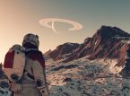 Bethesda-veteran: Todd Howard ville g&ouml;ra Starfield ist&auml;llet f&ouml;r The Elder Scrolls VI