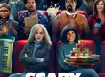 Scary Movie