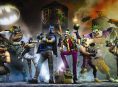 Batman: Impostors-beta
