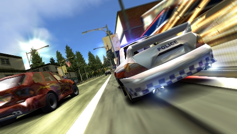 Burnout