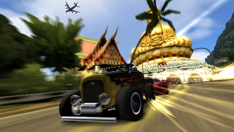 Burnout