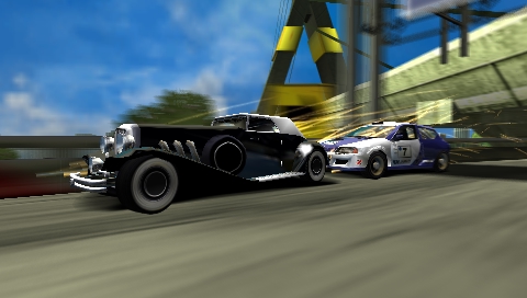 Burnout