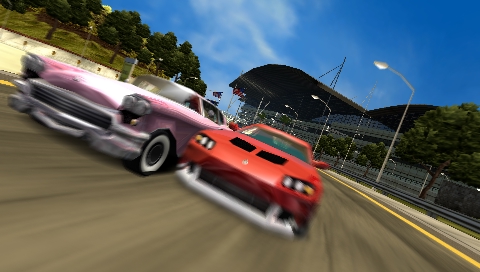 Burnout