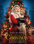 The Christmas Chronicles (Netflix)
