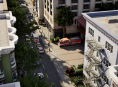 City Masterplan utlovar fotorealistiskt stadsbyggande i Unreal Engine 5