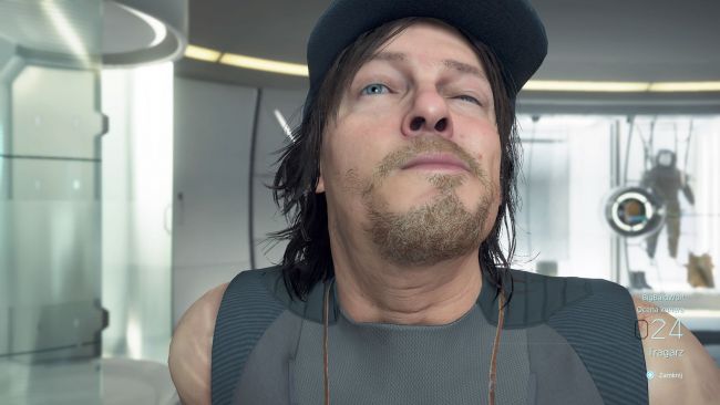 Gamereactors läsare korar: Årets bästa 2019