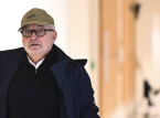 Fransk f&ouml;re detta senator d&ouml;md f&ouml;r att ha drograt parlamentsledamot i ett fall av sexuella &ouml;vergrepp