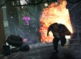 Saints Row: The Third - The Trouble with Clones