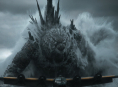 Godzilla Minus Zero blir den n&auml;st l&auml;ngsta filmen n&aring;gonsin om det japanska monstret