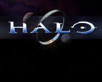 Halo livsviktigt för Xbox