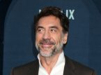 Javier Bardem f&ouml;rtydligar uttalanden efter att ha falskeligen anklagats f&ouml;r att ha sagt att Argentina &auml;r rasistiskt