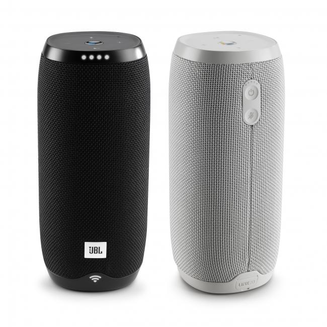JBL Link 20