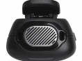 JBL Quantum Stream Wireless Lightning