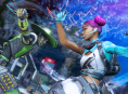 Apex Legends testar ett nytt system för rankade matcher