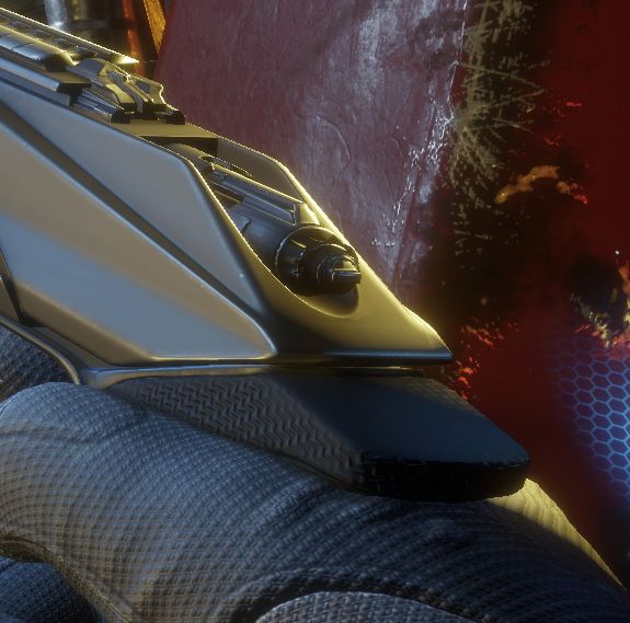 Metro-utvecklarna antyder nytt spel