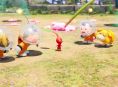 Ny Pikmin 4-video förklarar och visar allt du bör veta