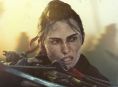 Resonance: A Plague Tale Legacy uppvisad med en trailer
