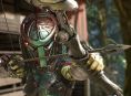 Gamereactor Live: Vi spelar Predator: Hunting Grounds